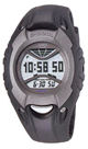 Наручные часы CASIO GC-1001-1B