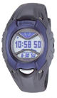 Наручные часы CASIO GC-1001-2B