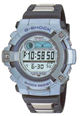 Наручные часы CASIO GL-130-2M