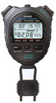Наручные часы CASIO HS-1000-N8