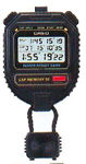 Наручные часы CASIO HS-30W-N1V