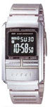 Наручные часы CASIO LA-200W-1B