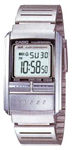 Наручные часы CASIO LA-200W-1