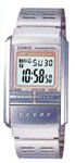 Наручные часы CASIO LA-200WD-9A