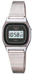 Наручные часы CASIO LB611A-8UW