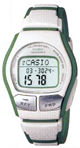 Наручные часы CASIO LDB-10-3AVSDF