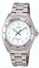 Наручные часы CASIO LIN-107-7A1V