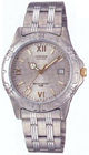 Наручные часы CASIO LIN-158-8B2V