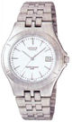 Наручные часы CASIO LIN-159-7A2V