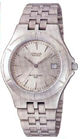 Наручные часы CASIO LIN-159-8A2V