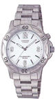 Наручные часы CASIO LIN-160-7A2V