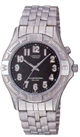 Наручные часы CASIO LIN-161-1A2V