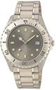 Наручные часы CASIO LIS100-8A1