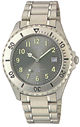 Наручные часы CASIO LIS100-8A2