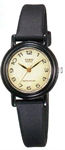 Наручные часы CASIO LQ-139D-9B2