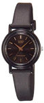 Наручные часы CASIO LQ-139E-1AULWD