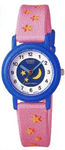 Наручные часы CASIO LQ-139R-2BUL