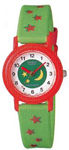 Наручные часы CASIO LQ-139R-3BULWD