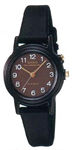 Наручные часы CASIO LQ-140-1BUL