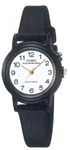 Наручные часы CASIO LQ-140-7B