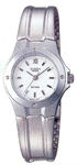 Наручные часы CASIO LSB-101-7A