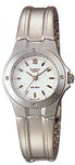 Наручные часы CASIO LSB101-7A