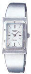 Наручные часы CASIO LSB-103-7A