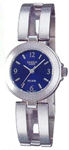 Наручные часы CASIO LSB-104-2A