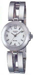 Наручные часы CASIO LSB-104-7A