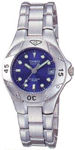 Наручные часы CASIO LTD-1034A-2A