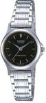 Наручные часы CASIO LTP-1015A-1A2