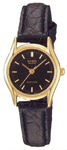 Наручные часы CASIO LTP-1094Q-1A