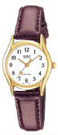 Наручные часы CASIO LTP-1094Q-7B4