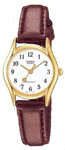 Наручные часы CASIO LTP-1094Q-7B5