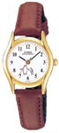 Наручные часы CASIO LTP-1094Q-7B6