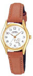 Наручные часы CASIO LTP-1094Q-7B7