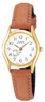 Наручные часы CASIO LTP-1094Q-7B8