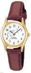 Наручные часы CASIO LTP-1094Q-7B9