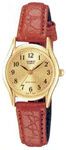 Наручные часы CASIO LTP-1094Q-9B