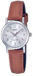 Наручные часы CASIO LTP-1095E-7B