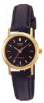 Наручные часы CASIO LTP-1095Q-1A