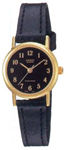 Наручные часы CASIO LTP-1095Q-1B