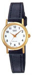 Наручные часы CASIO LTP-1095Q-7B