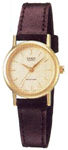 Наручные часы CASIO LTP-1095Q-9A