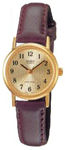 Наручные часы CASIO LTP-1095Q-9B1