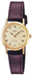 Наручные часы CASIO LTP-1095Q-9B2