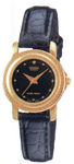 Наручные часы CASIO LTP-1097Q-1A