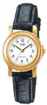 Наручные часы CASIO LTP-1097Q-7B