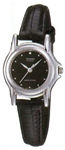 Наручные часы CASIO LTP-1098E-1A