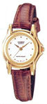 Наручные часы CASIO LTP-1098Q-7A1